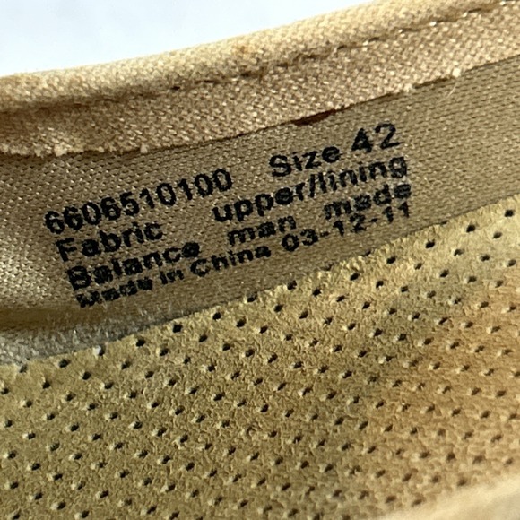 DANSKO Vegan Valerie Shoe Women's Size 11.5US 42EU Green Mary Jane Floral Clog - Picture 13 of 14